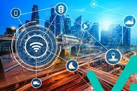 ÍNDICE DE DIGITALIZACIÓN EN LA CONSTRUCCIÓN