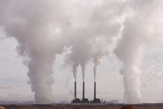 I2CON ya está trabajando en un nuevo hormigón neutro en emisiones que emplea el propio CO2 como material conglomerante mineralizado (Referencia Proyecto: CPP2022-009910)