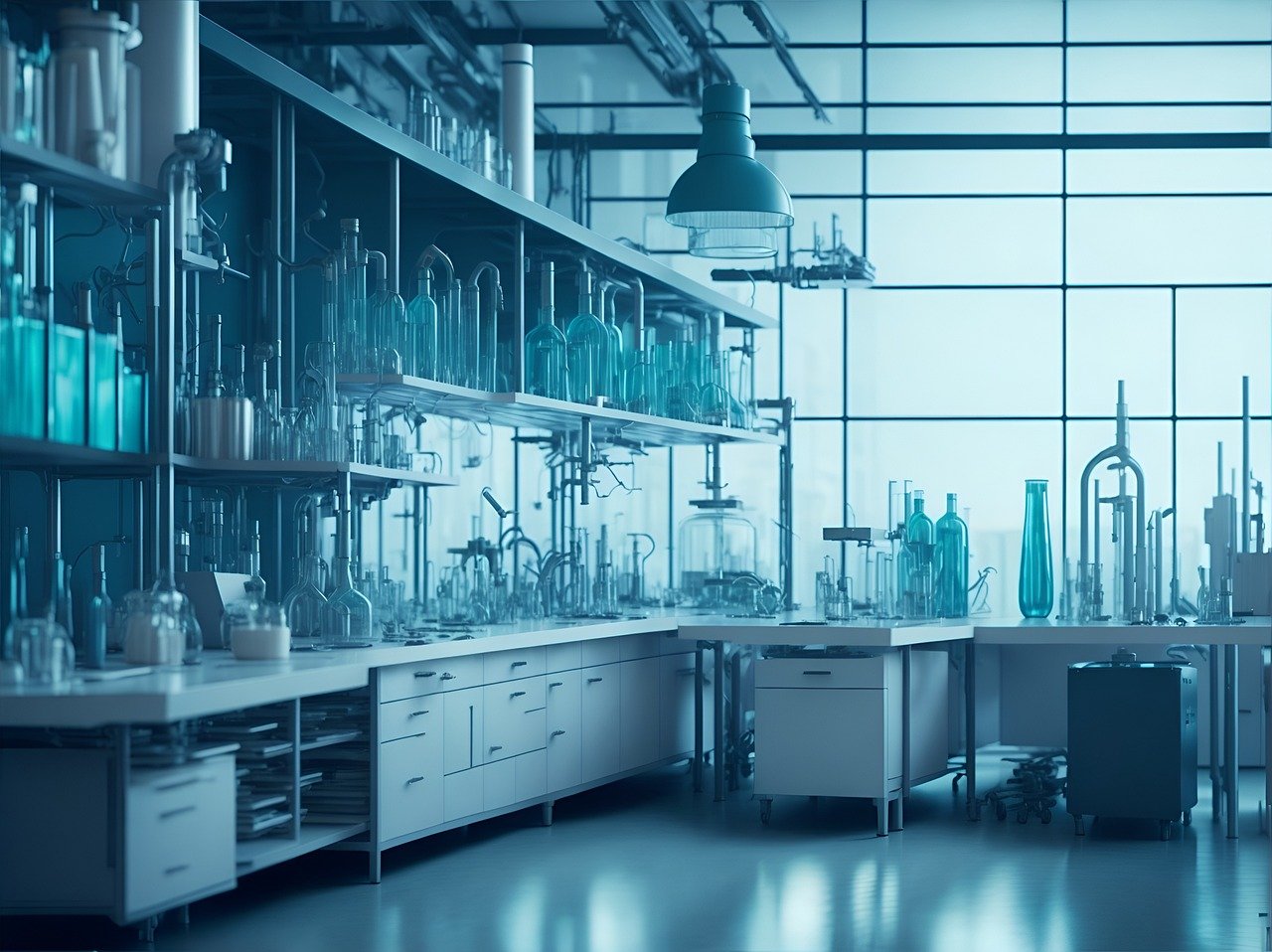 CONOCE NUESTRAS LÍNEAS DE INVESTIGACIÓN