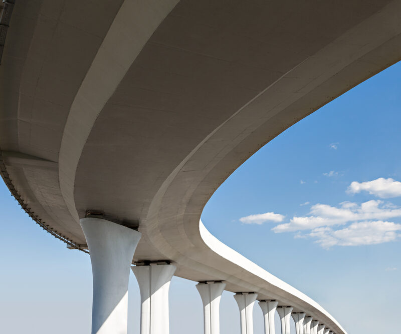 Cálculo de Estructuras de Hormigón