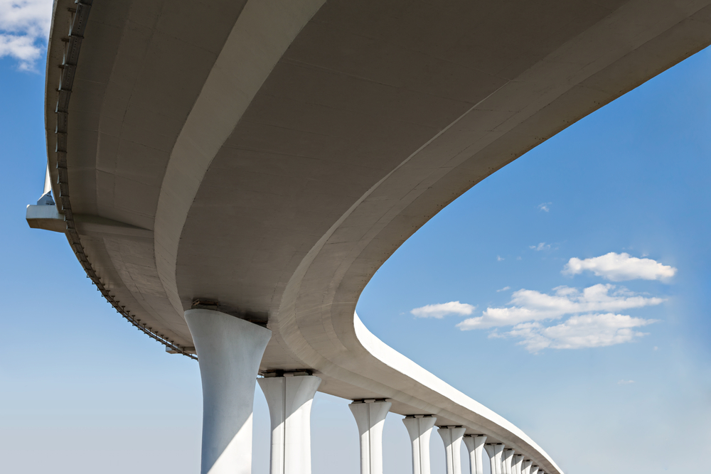 Cálculo de Estructuras de Hormigón