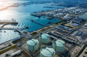 BIM Oil&Gas