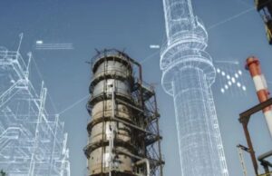 BIM Oil&Gas