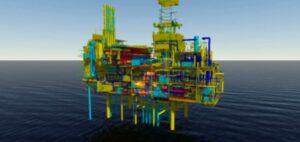 BIM Oil&Gas