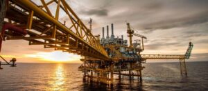 BIM Oil&Gas