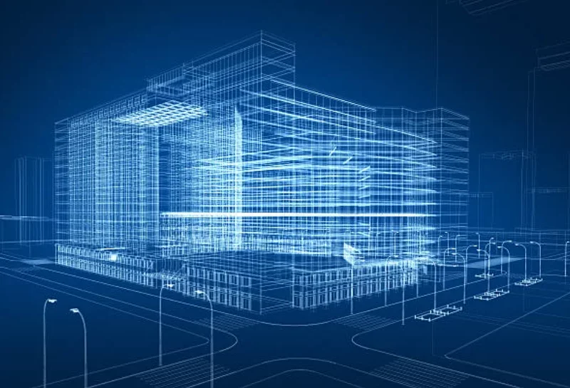 implantación BIM en construcción: retos y ejemplos