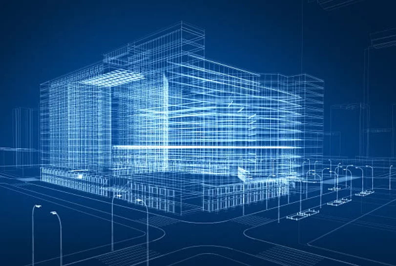 BIM: PORQUÉ HABLAMOS TANTO Y APLICAMOS TAN POCO