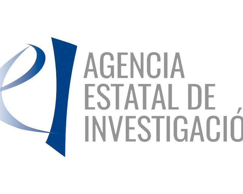 Proyectos de I+D+i sostenibles