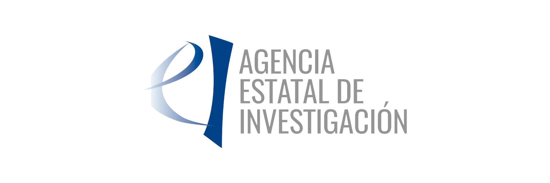 I2CON LIDERA LA CUARTA GENERACIÓN DE PROYECTOS COLABORATORIVOS AEI